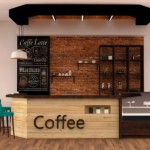 5 прибыльных идей малого бизнеса с нуля