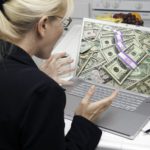 Как можно заработать в интернете реальные деньги с небольшими вложениями