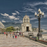 Какой бизнес открыть в Крыму