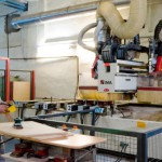 Как открыть собственное производство