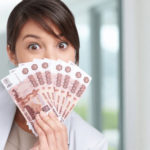 Где заработать денег быстро и реально