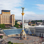Каким бизнесом без вложений лучше заняться в Украине