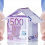 В какой сфере лучше начать малый бизнес с малыми вложениями