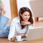 6 самых популярных вариантов заработка в интернете