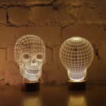 Каким бизнесом лучше заняться