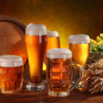 Как открыть мини пивоварню с нуля