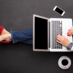 10 доходных идей малого бизнеса