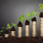 18 способов, как можно заработать деньги