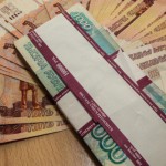 Как и где можно получить кредит на открытие бизнеса