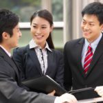 Какой бизнес открыть в Китае