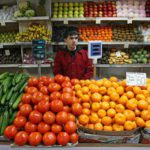 Какой бизнес открыть на рынке