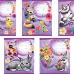 Как открыть производство тетрадей с нуля