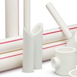 Как открыть производство пластиковых труб