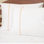 Как с нуля открыть своё мини производство постельного белья