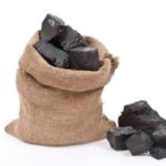 Как открыть с нуля производство древесного угля