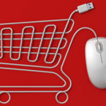 Как открыть интернет-магазин без вложений