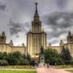 Как заработать денег в Москве с нуля