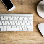 Как начать зарабатывать в интернете без вложений