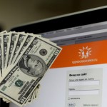 Как заработать деньги в Одноклассниках
