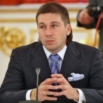 Истории успеха в бизнесе с нуля
