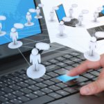 Что такое арбитраж трафика и как на этом заработать