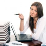 Как заработать через интернет
