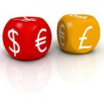 Как заработать на Форексе с нуля