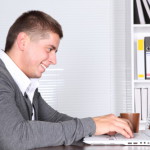 Компьютер это не только игры, или записки бывшего безработного
