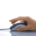 Как заработать в Интернете на кликах