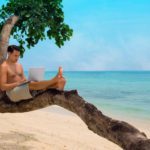 Как заработать в интернете без вложений и приглашений 500 руб в день