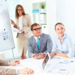 Что такое демпинг цен в бизнесе