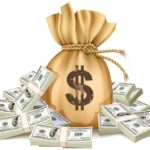 Какой бизнес самый прибыльный