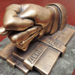 Можно ли в России открыть бизнес без стартового капитала