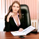 Как открыть страховую компанию