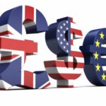 ТОП-3 способа как можно заработать на обмене валют в Интернете