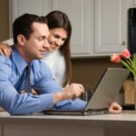 Какой бизнес можно начать без больших вложений