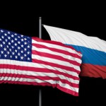 Как заработать на санкциях против России