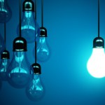 Несколько актуальных вариантов, идей малого бизнеса