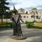 Бизнес-идеи для небольшого города
