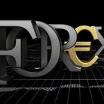 Самые популярные мифы о Форекс