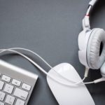Как заработать на транскрибации