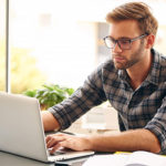 Какие фриланс-профессии самые доходные