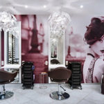 Как назвать салон красоты