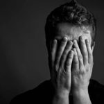 Как выбраться из нищеты