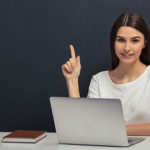 29 советов, как стать хорошим копирайтером