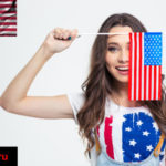 Кем можно работать в США иммигранту из России и стран СНГ