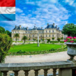 Какой бизнес можно открыть в Люксембурге: ТОП-6 идей