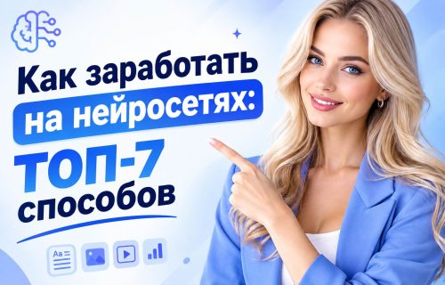 Сюда