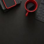 ТОП-25 идей как сейчас быстро заработать в интернете